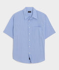 Canopy Shirt