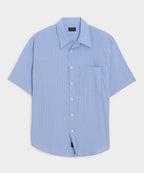 Canopy Shirt