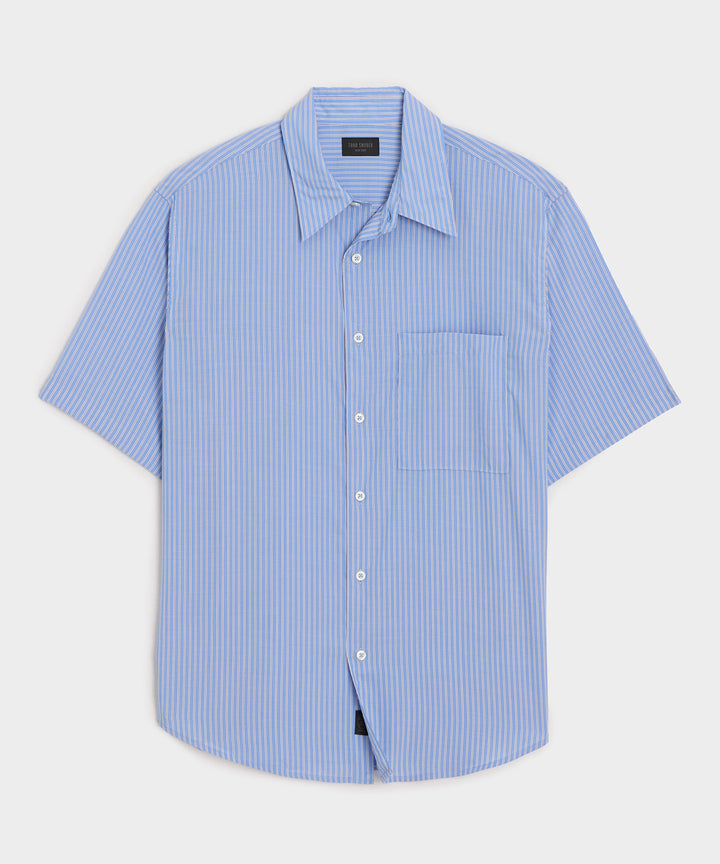 Canopy Shirt
