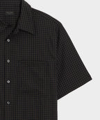 Canopy Shirt