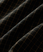 Canopy Shirt