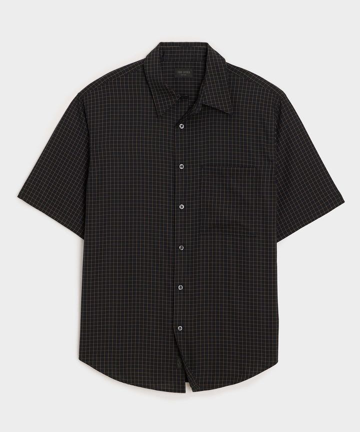 Canopy Shirt