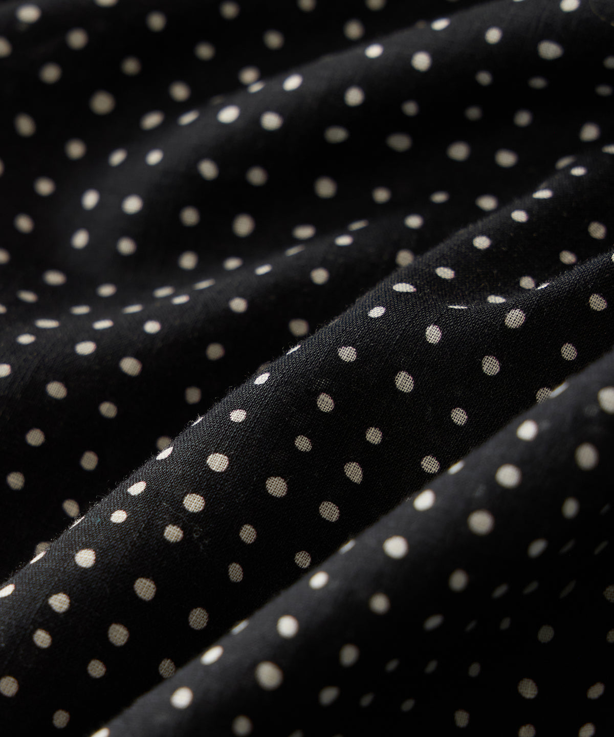 Summerweight Camp Collar Shirt