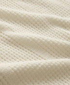 Harbor Montauk Sweater Polo