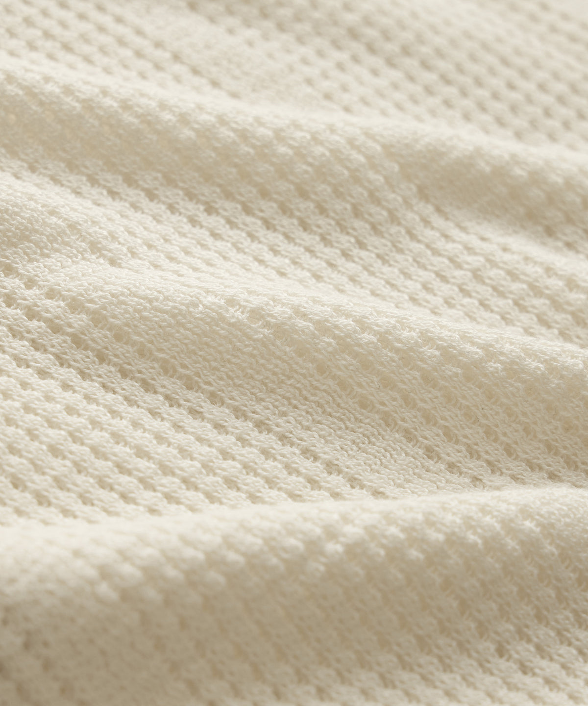 Harbor Montauk Sweater Polo