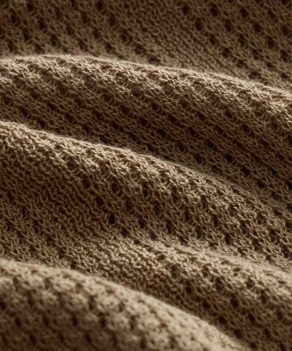 Harbor Montauk Sweater Polo