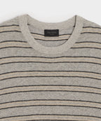 Havana Sweater Tee