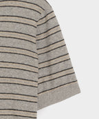 Havana Sweater Tee