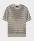 Havana Sweater Tee