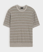 Havana Sweater Tee