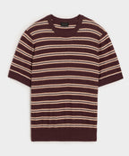 Havana Sweater Tee