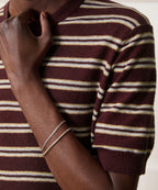 Havana Sweater Tee