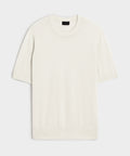 Havana Sweater Tee