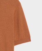 Havana Sweater Tee