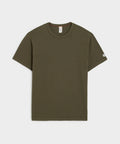 Champion Jersey Tee