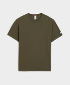 Champion Jersey Tee