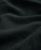 Cotton Pique Polo