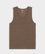 Linen Tank