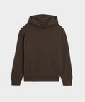 Todd Snyder X Woolrich Luxe Tech Hoodie