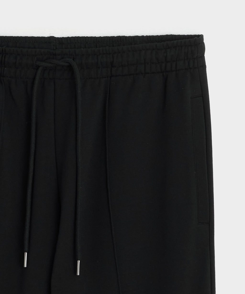 Travel Terry Jogger