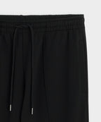 Travel Terry Jogger
