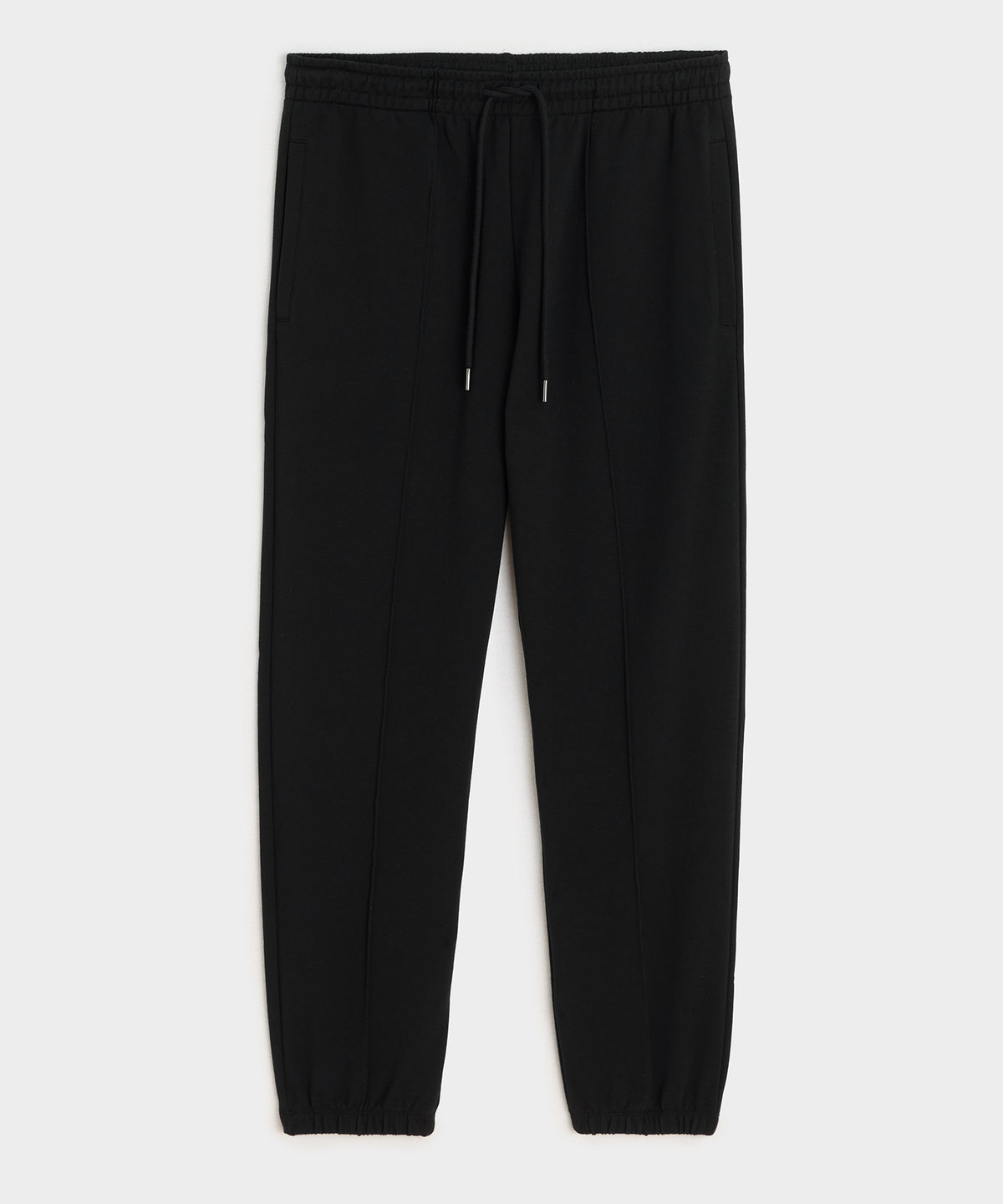 Travel Terry Jogger