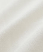 Champion French Terry Hoodie