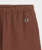 Champion Relaxed 5" Sweatshort