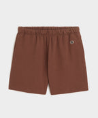 Champion Relaxed 5" Sweatshort