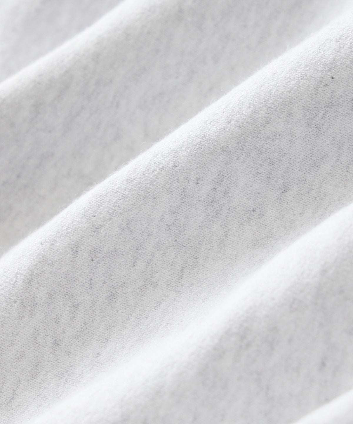 Champion Relaxed French Terry Crewneck