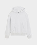 Champion Relaxed French Terry Hoodie