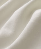 Foundation Quarter-Zip Polo