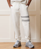 Foundation Sweatpant