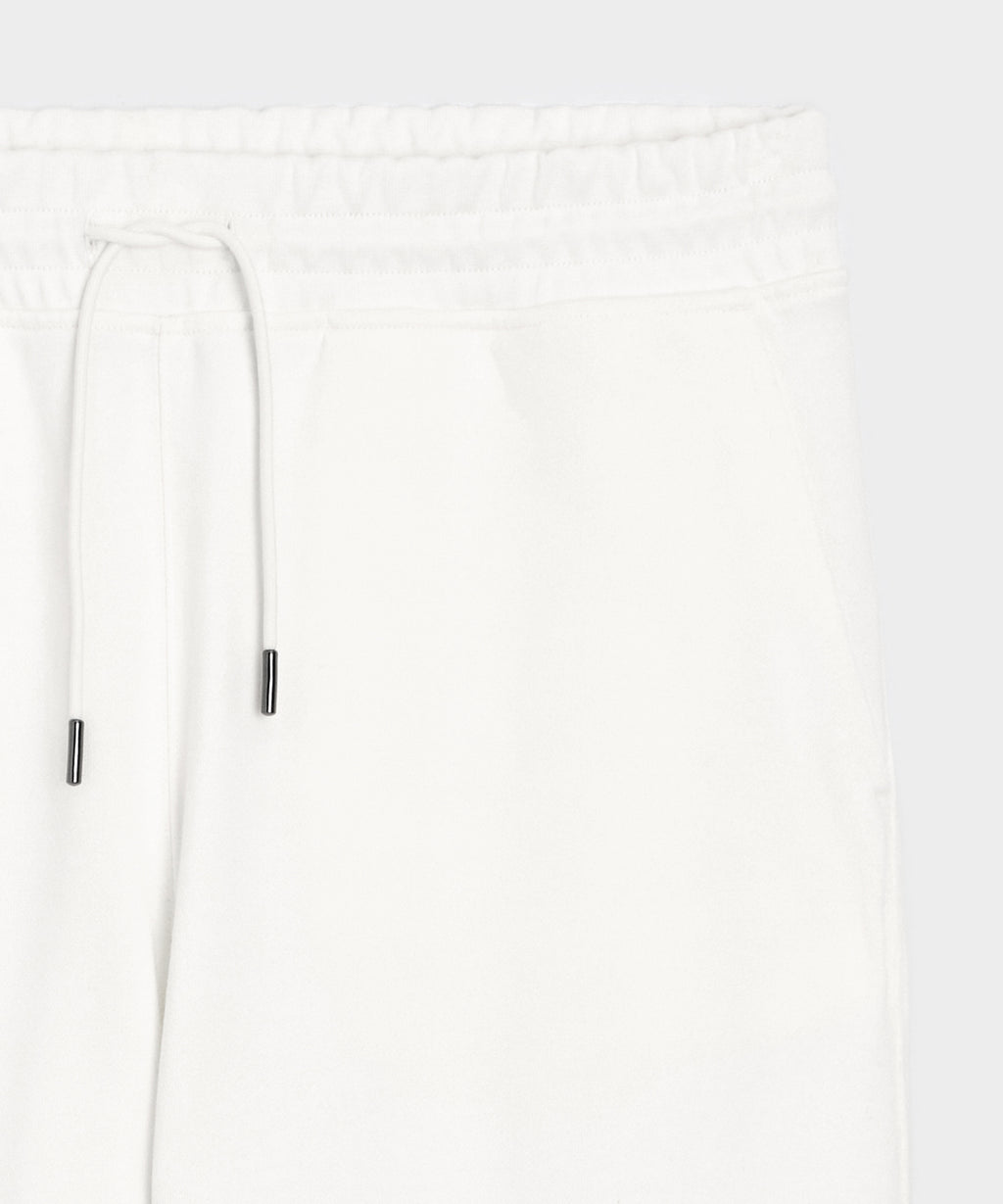 Foundation Sweatpant