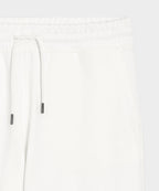 Foundation Sweatpant