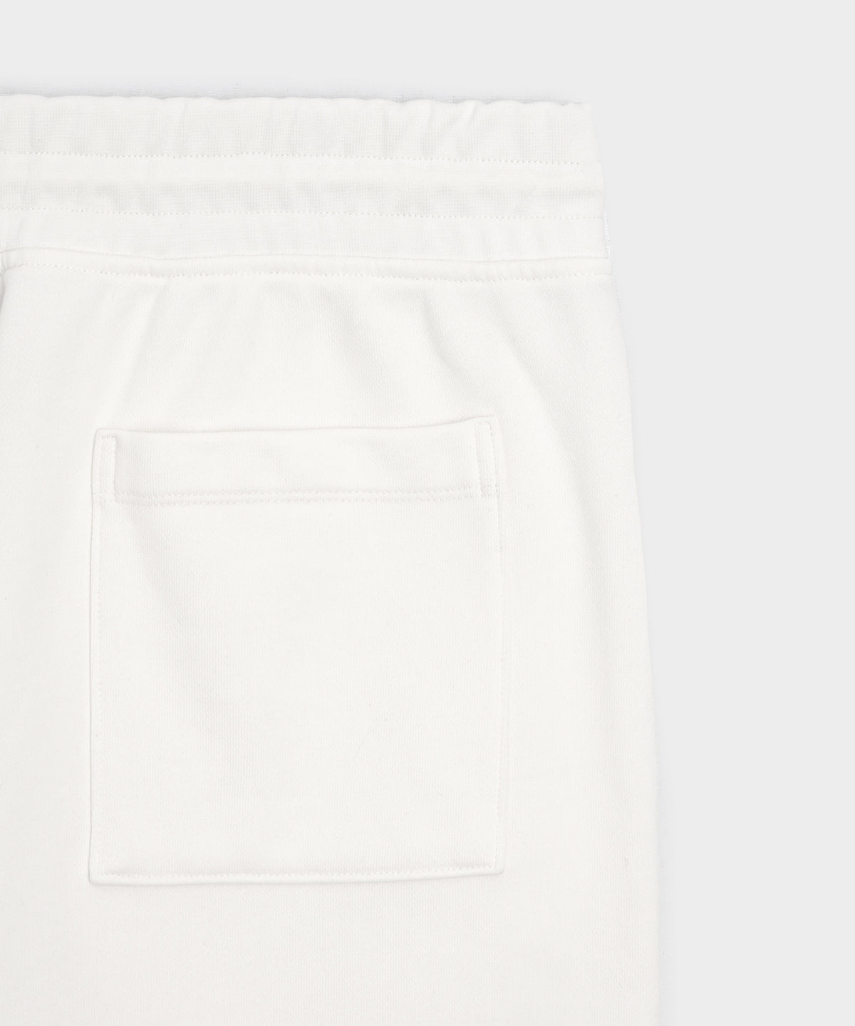Foundation Sweatpant