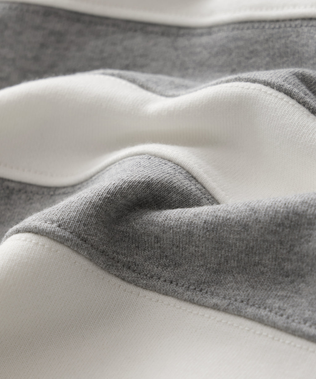 Foundation Sweatpant