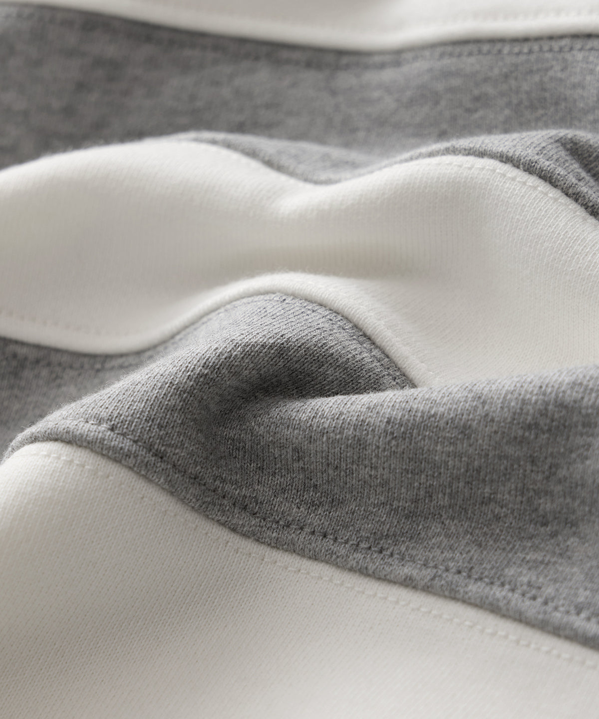 Foundation Sweatpant