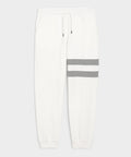 Foundation Sweatpant
