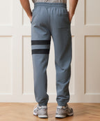 Foundation Sweatpant