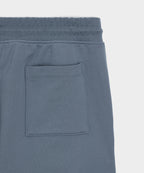 Foundation Sweatpant