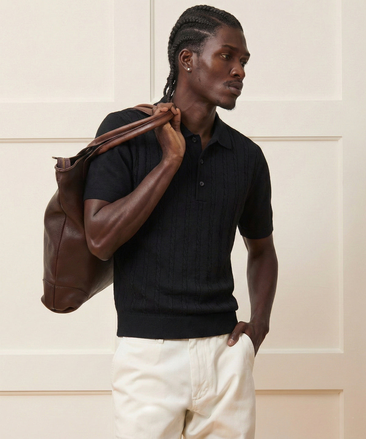 Grant Polo