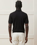 Grant Polo