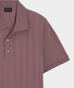 Grant Polo