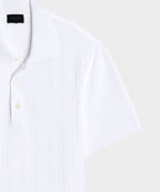Grant Polo
