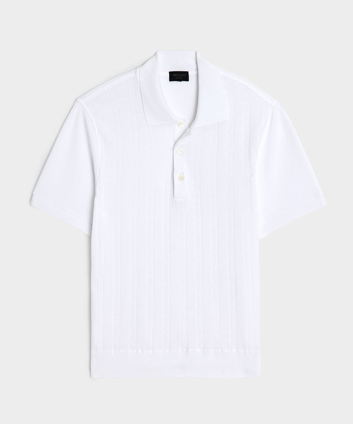 Grant Polo