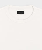 Surf Terry Crewneck