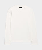 Surf Terry Crewneck