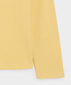 Surf Terry Crewneck