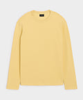 Surf Terry Crewneck